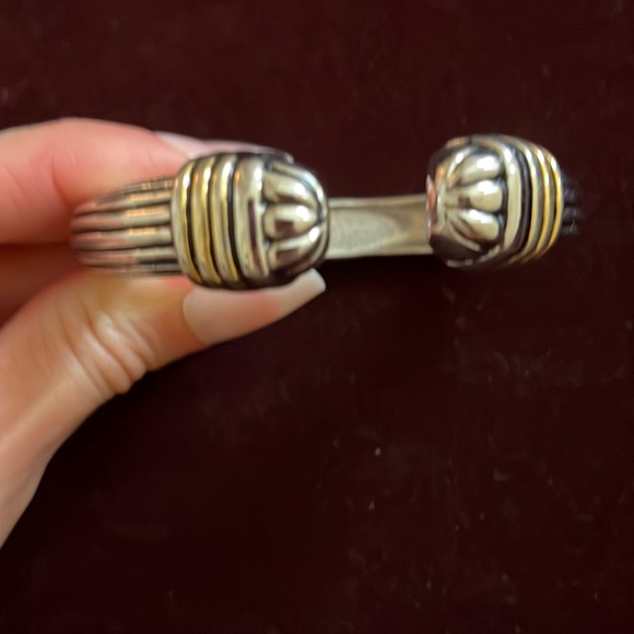 Bracelet - Picture 3 of 3